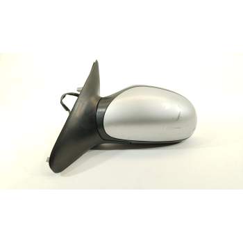RETROVISOR IZQUIERDO 96413209 8149S2