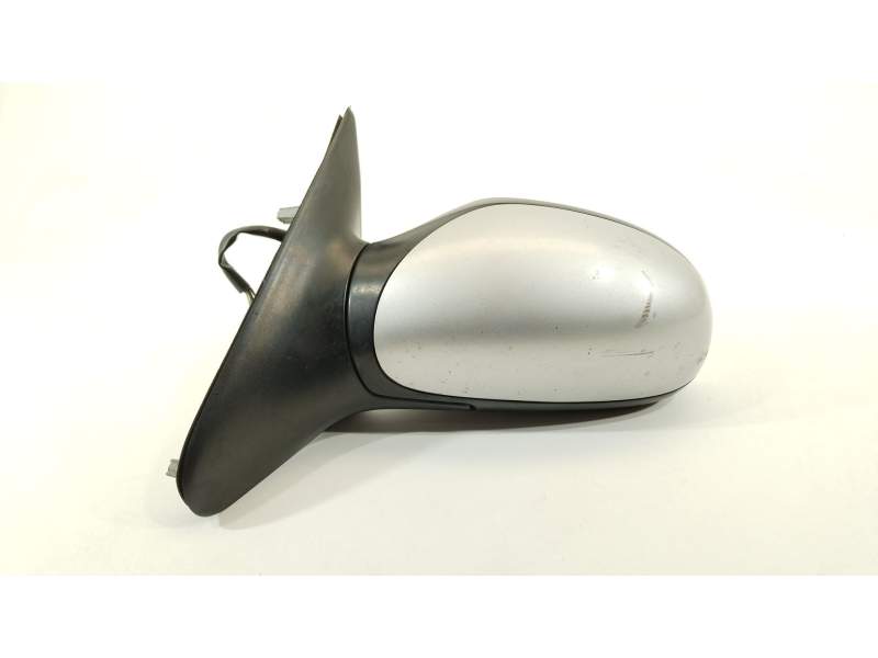RETROVISOR IZQUIERDO 96413209 8149S2