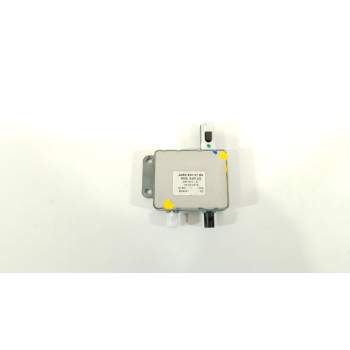 ANTENA A4638203789 