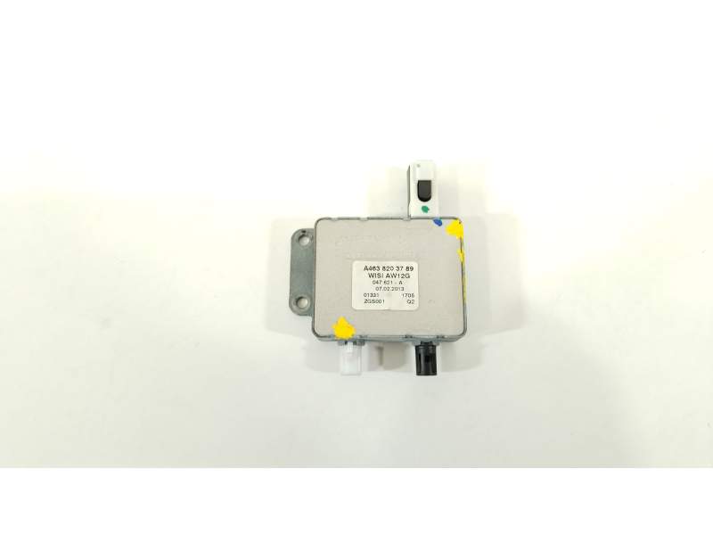 ANTENA A4638203789 