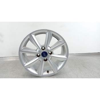 LLANTA H1BJ1007C1A 
