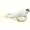BISAGRA CAPOT DELANTERO IZQUIERDO 1643845-00-A 