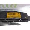 ELECTROVENTILADOR 96817886 