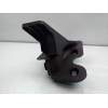 POTENCIOMETRO PEDAL GHP941600G 6PV31204117 