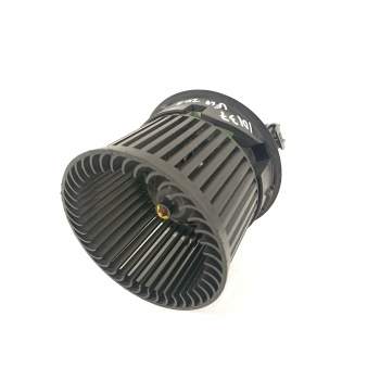VENTILADOR CALEFACCION T1013140A 