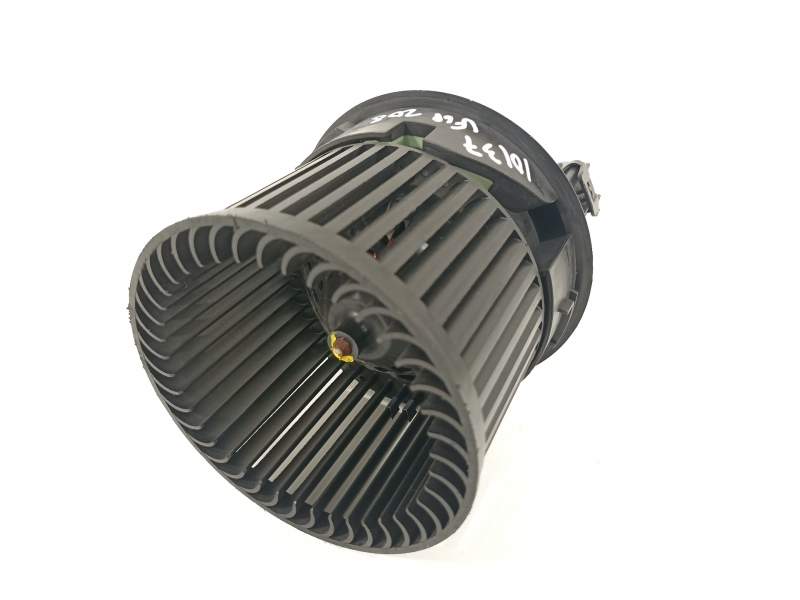 VENTILADOR CALEFACCION T1013140A 