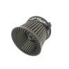 VENTILADOR CALEFACCION T1013140A 