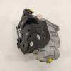 CERRADURA PUERTA DELANTERA DERECHA 8J1837016A 