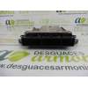 CENTRALITA MOTOR UCE 237102213R 281030439 