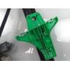 ELEVALUNAS TRASERO IZQUIERDO 5G4839461B 5Q4959811A 