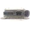MODULO ELECTRONICO 9665433880 6900001744 Q1T26372MZU