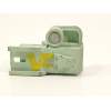 SENSOR 65779118168 