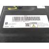 CENTRALITA MOTOR UCE 55579893 MB2757001011