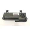 MODULO ELECTRONICO 9828266180 