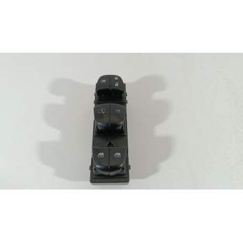 MANDO ELEVALUNAS DELANTERO IZQUIERDO 254011766R 157669 