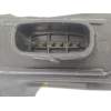POTENCIOMETRO PEDAL 7811002120 13023A 05684594204