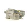 MOTOR ARRANQUE 5802M9 