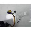 ANILLO AIRBAG H22B970696 