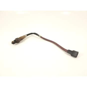 SONDA LAMBDA 8200437489 