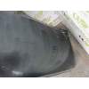 PARAGOLPES TRASERO 4F5807303A 