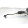 CREMALLERA DIRECCION 56500G6500 