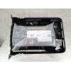 KIT REPARA PINCHAZOS 9811866680 