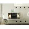 PANTALLA MULTIFUNCION 8T0919603G 