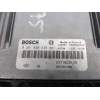 CENTRALITA MOTOR UCE 237102213R 281030439 
