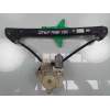 ELEVALUNAS TRASERO IZQUIERDO 5G4839461B 5Q4959811A 