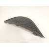 REJILLA PARAGOLPES DERECHA 6J0853666 