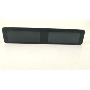 CUADRO INSTRUMENTOS A2479008211 A2479017703 A2479027301