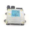 MODULO ELECTRONICO 9665433880 6900001744 Q1T26372MZU
