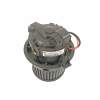 VENTILADOR CALEFACCION T1013140A 