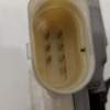 CERRADURA PUERTA DELANTERA DERECHA 8J1837016A 