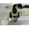 CINTURON SEGURIDAD DELANTERO DERECHO 601597400 