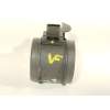 CAUDALIMETRO A2730940948 0280213190