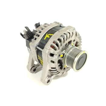 ALTERNADOR 9827171980 A002TV2081ZEA 