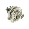 ALTERNADOR 9827171980 A002TV2081ZEA 
