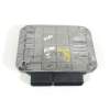 CENTRALITA MOTOR UCE 55579893 MB2757001011