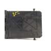 CAJA RELES / FUSIBLES 9674021180 