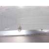 PARAGOLPES TRASERO 4F5807303A 