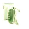 SENSOR 65779118168 