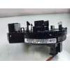 ANILLO AIRBAG H22B970696 