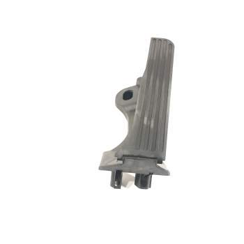 POTENCIOMETRO PEDAL 1T1721503N 