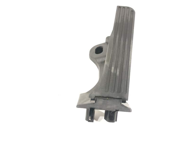 POTENCIOMETRO PEDAL 1T1721503N 