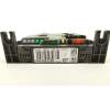 CAJA RELES / FUSIBLES 9664983080 10557680