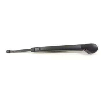 BRAZO LIMPIA TRASERO 6F9955704 