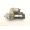 MOTOR ARRANQUE D6RA162 