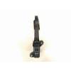 POTENCIOMETRO PEDAL 7811002120 13023A 05684594204