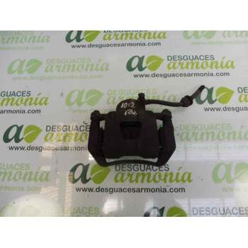 PINZA FRENO DELANTERA IZQUIERDA KDAC 